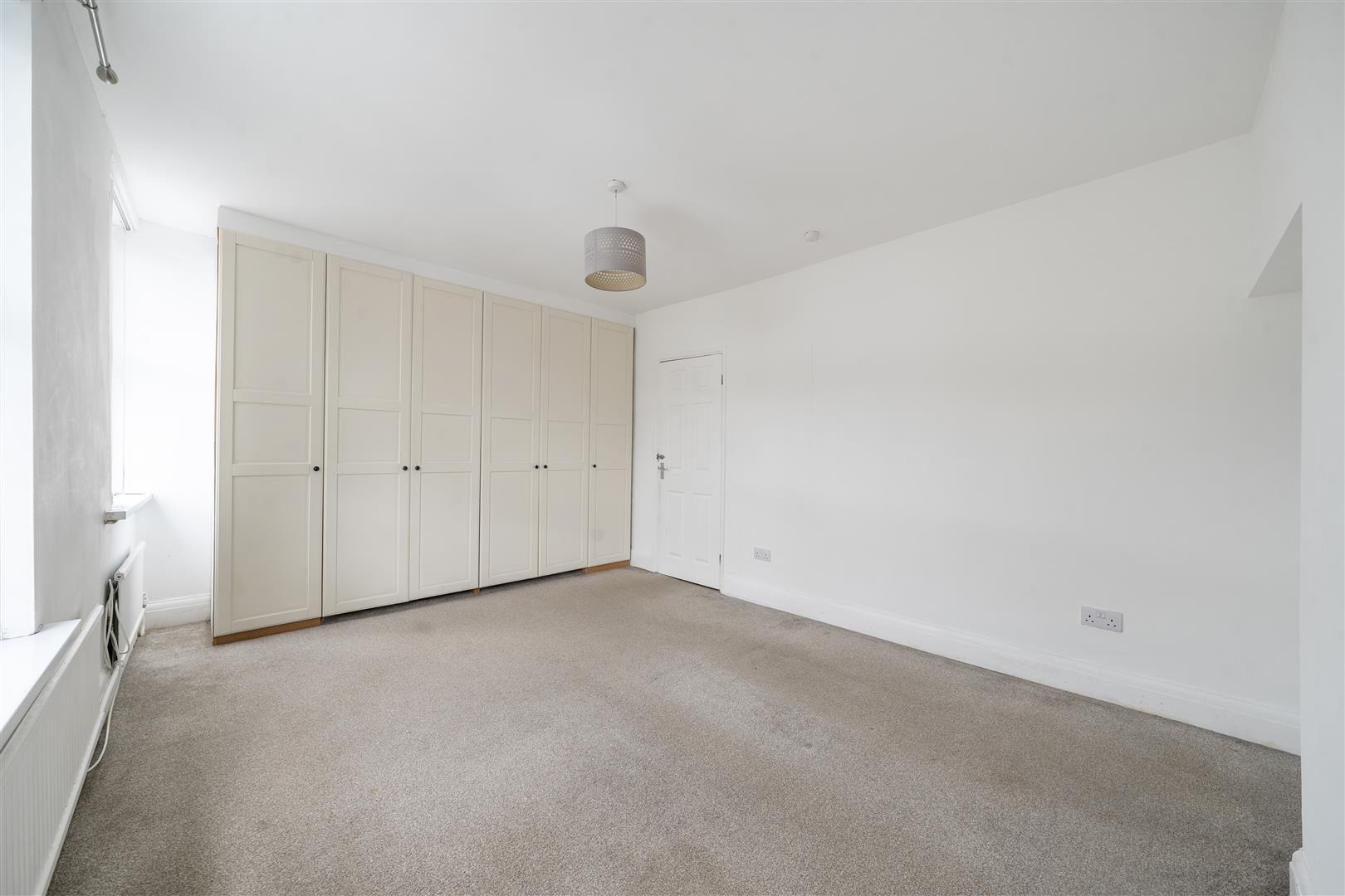Kildare Street, Manselton, Swansea, SA5 9PH